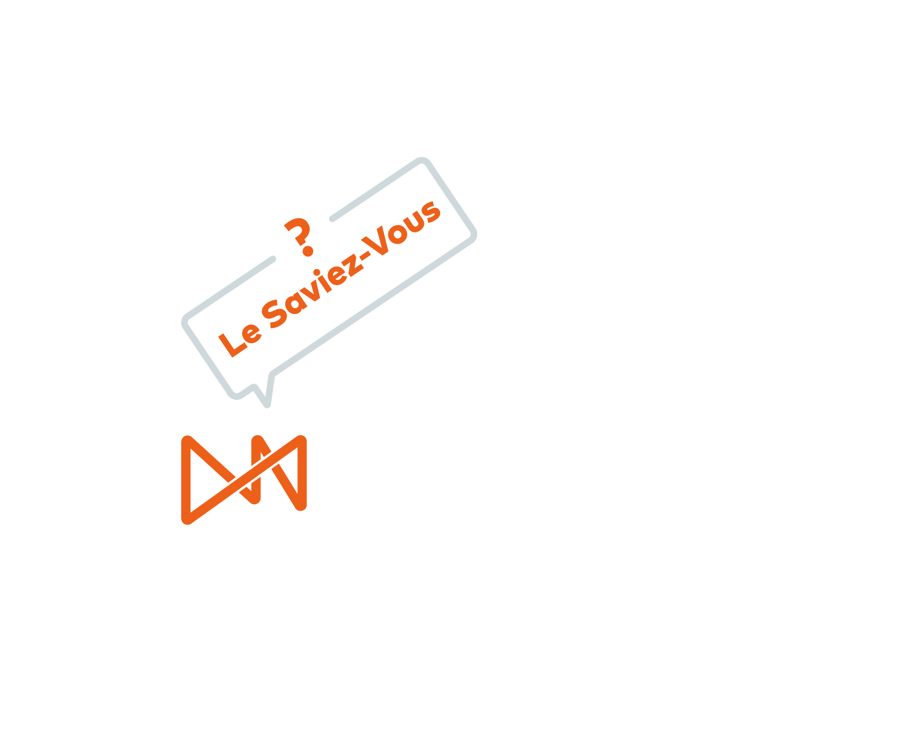 Vertafore Canada Le Saviez-Vous?