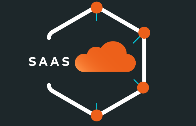 Vertafore Canada SaaS graphic