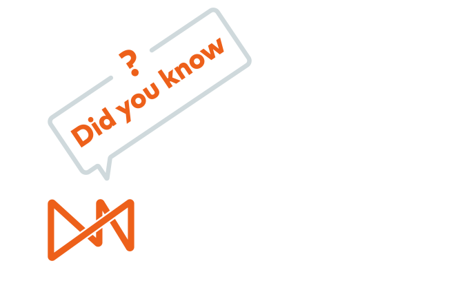 Did you know Canada logo