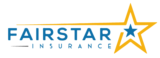 Fairstar Insurance