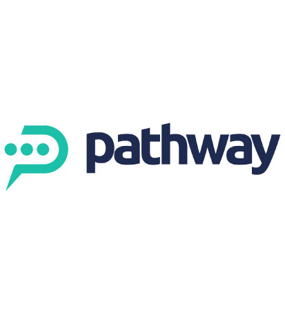 Pathway Orange Partner Program
