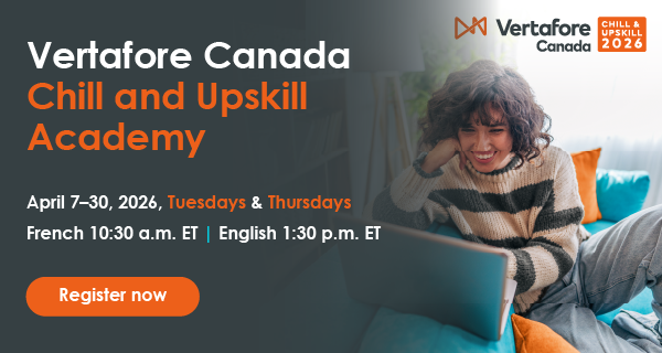 Chill and Upskill Academy