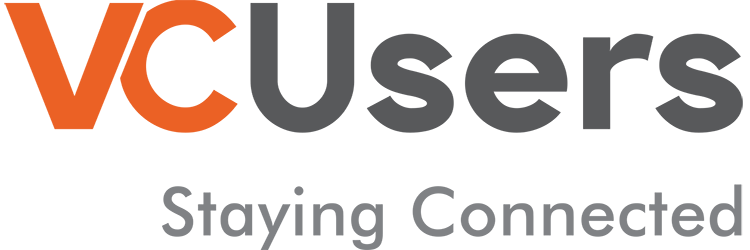 VCUsers logo