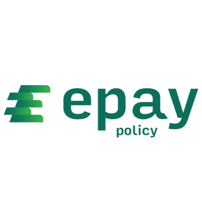 ePay Policy Orange Partner Program